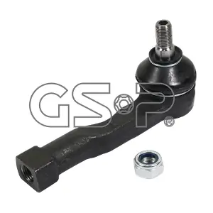 S070241 GSP-BR