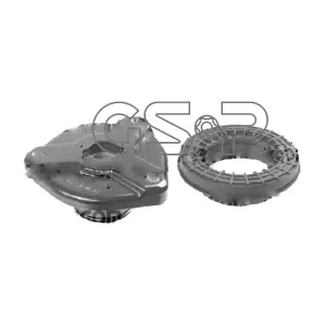 GSP-BR 518023S