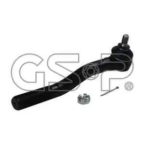 GSP-BR S070545