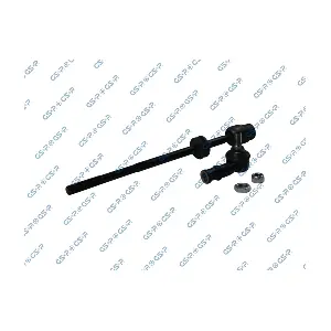 GSP-BR S100123