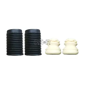 5406802PK GSP-BR