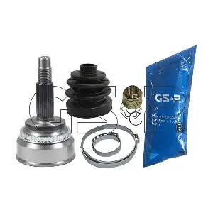 GSP-BR 859175
