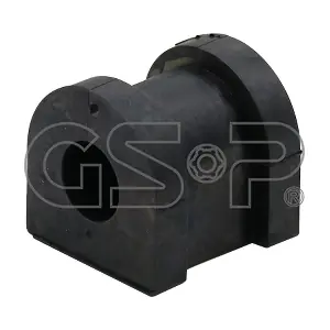 517370 GSP-BR