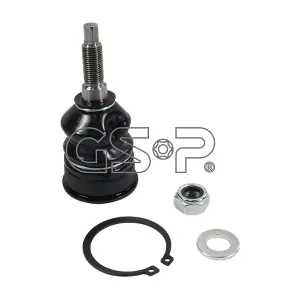 GSP-BR S080677