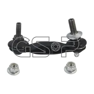 S050761 GSP-BR