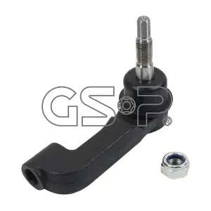 S070546 GSP-BR