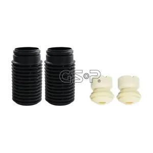 5405560PK GSP-BR