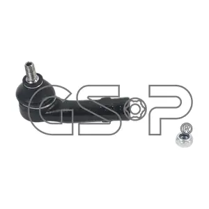 S070173 GSP-BR