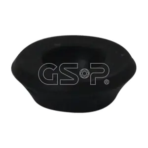 510341 GSP-BR