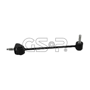 S050299 GSP-BR