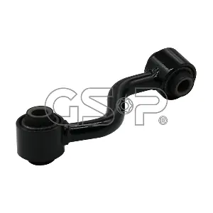 S050360 GSP-BR
