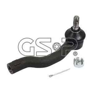 S070681 GSP-BR