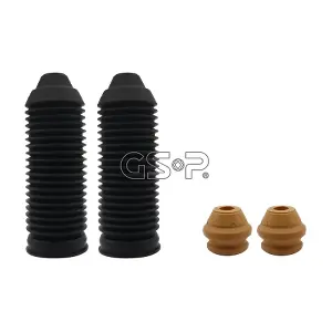 5402420PK GSP-BR