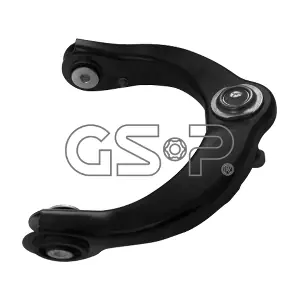 S063080 GSP-BR