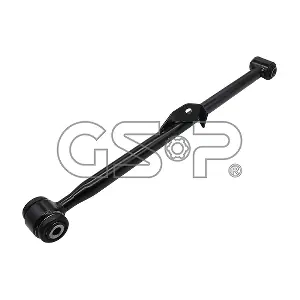 S062995 GSP-BR