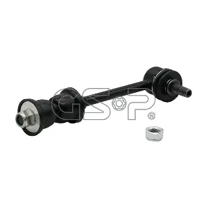S050151 GSP-BR