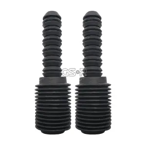 5406470PK GSP-BR