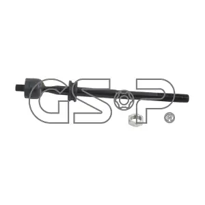 S030658 GSP-BR