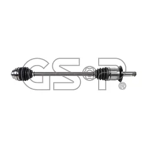 202176 GSP-BR