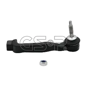 S071074 GSP-BR