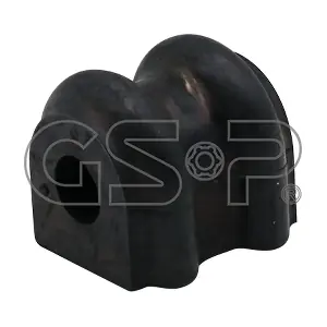 517319 GSP-BR