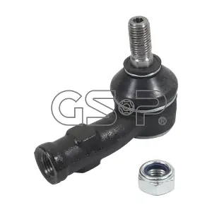 GSP-BR S070418
