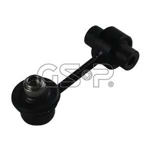 S050471 GSP-BR