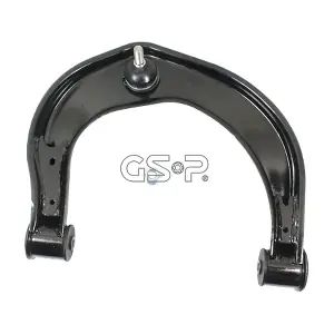 GSP-BR S061402