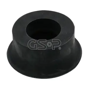 510215 GSP-BR