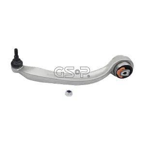 S060056 GSP-BR
