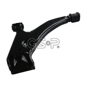 S061453 GSP-BR
