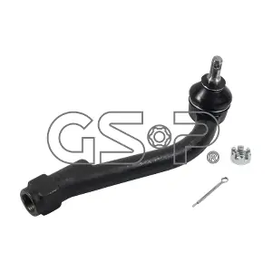 S070826 GSP-BR