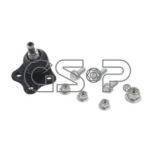 GSP-BR S080860