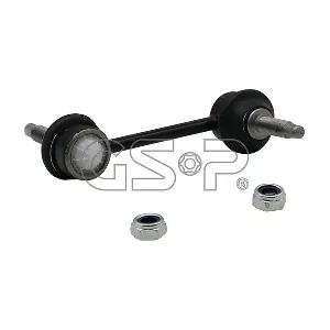 GSP-BR S050106