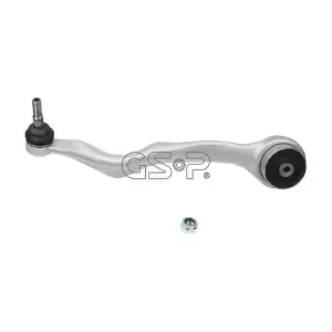 S061614 GSP-BR
