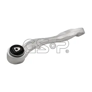 S061163 GSP-BR