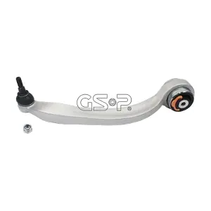 S060027 GSP-BR