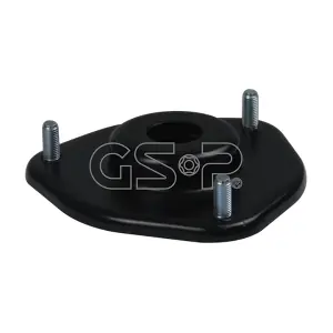 514162 GSP-BR