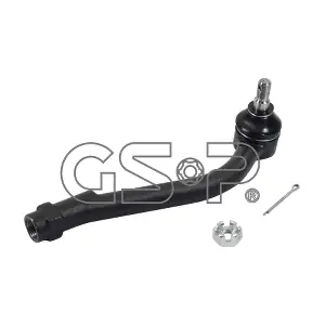 S070223 GSP-BR