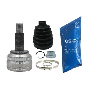 7T4Z3A428D FORD USA