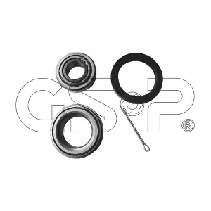 GSP-BR GK3255
