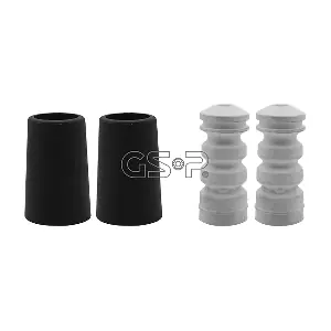 5405270PK GSP-BR