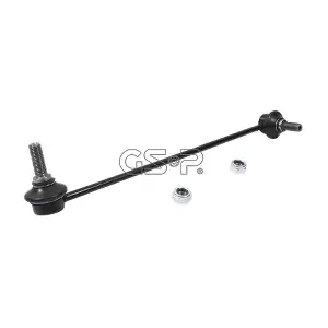 GSP-BR S050036