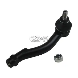 GSP-BR S070216