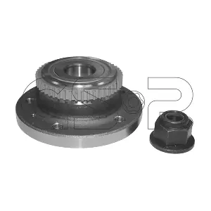 9230109K GSP-BR