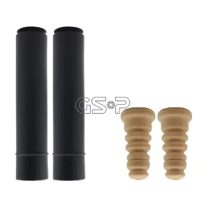 5404980PK GSP-BR