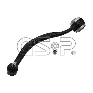 S060109 GSP-BR