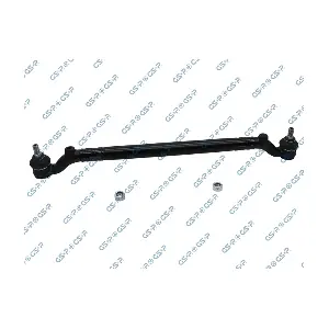 S100191 GSP-BR