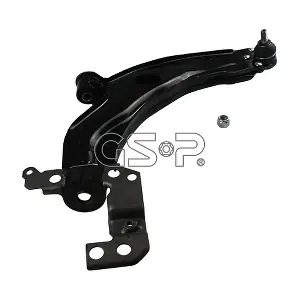GSP-BR S060417
