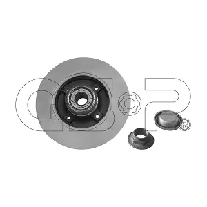 GSP-BR 9230145K